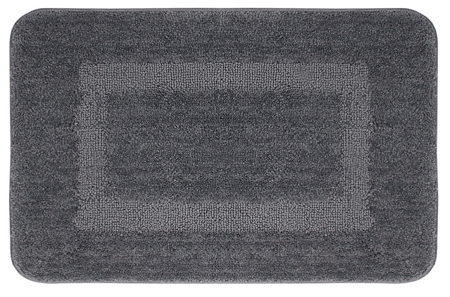 designersterracotta.com Product Picture