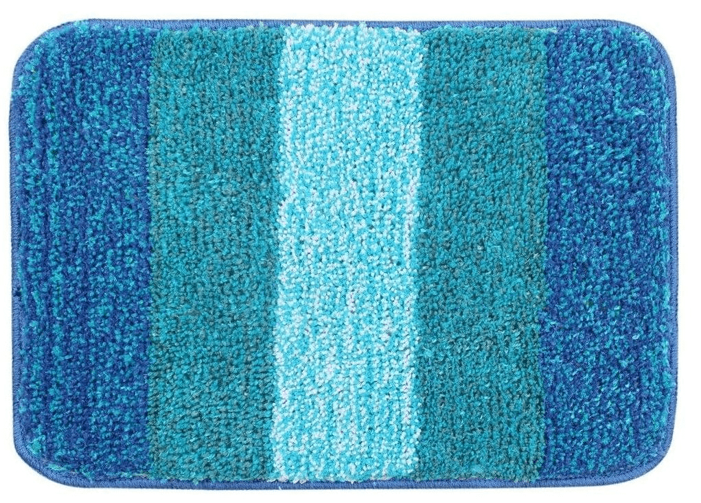 designersterracotta.com Product Picture