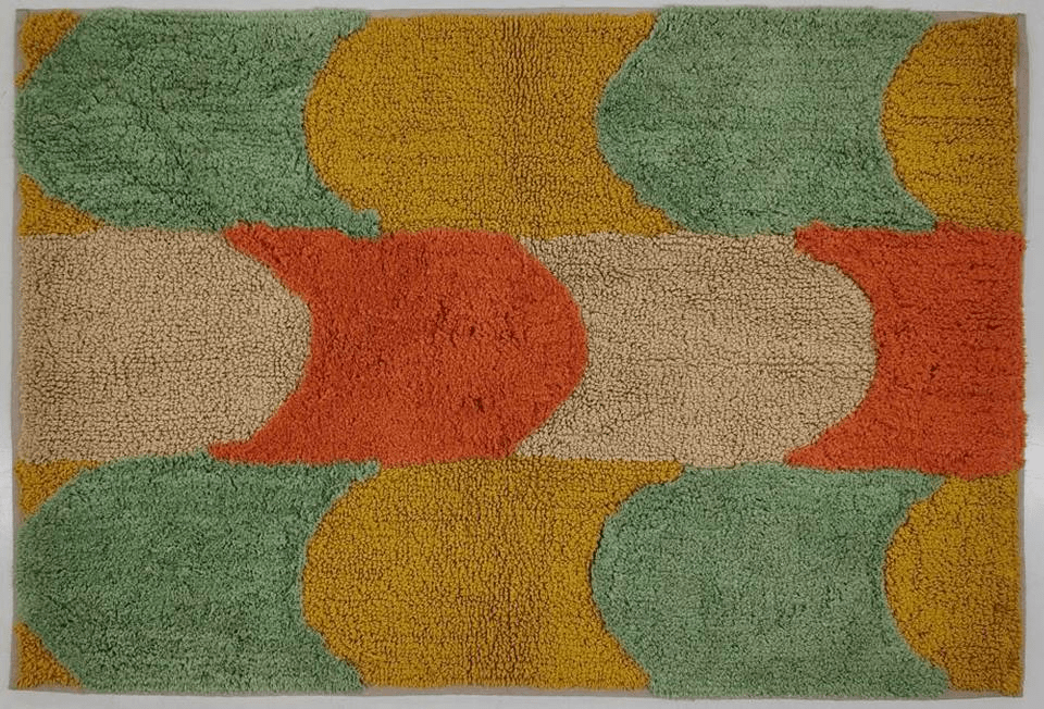 designersterracotta.com Product Picture