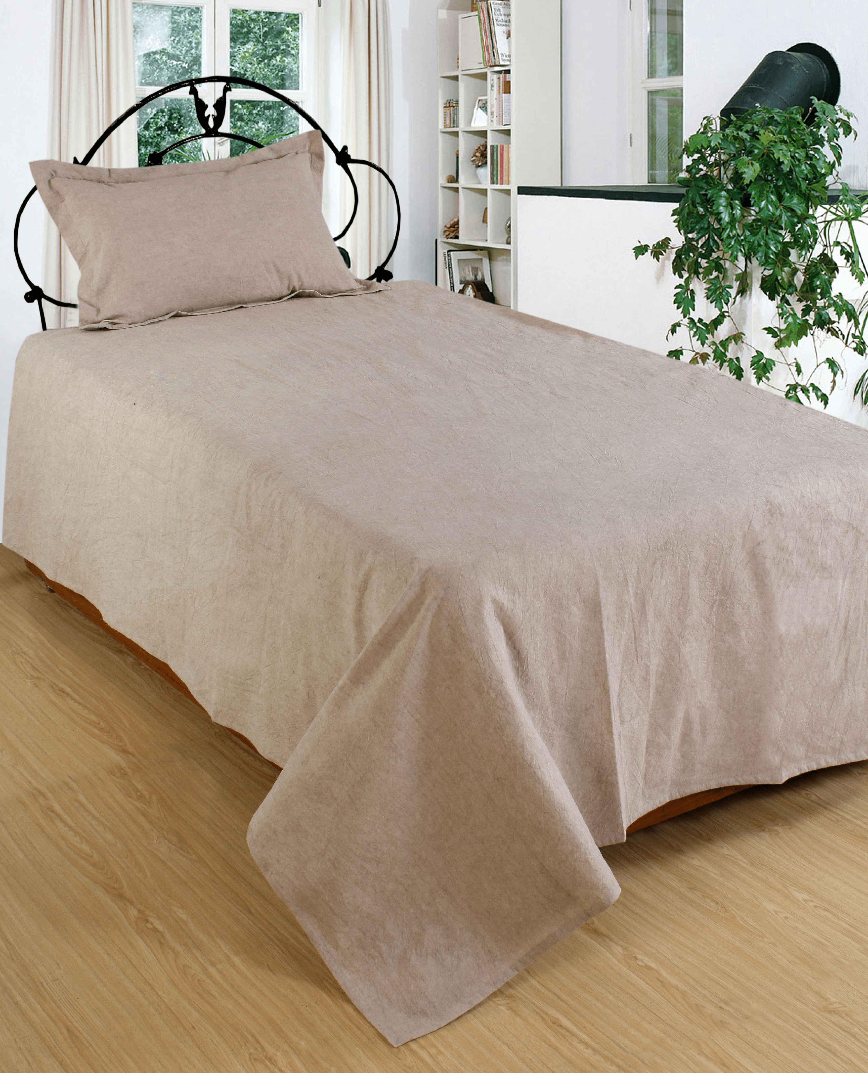 designersterracotta.com Product Picture