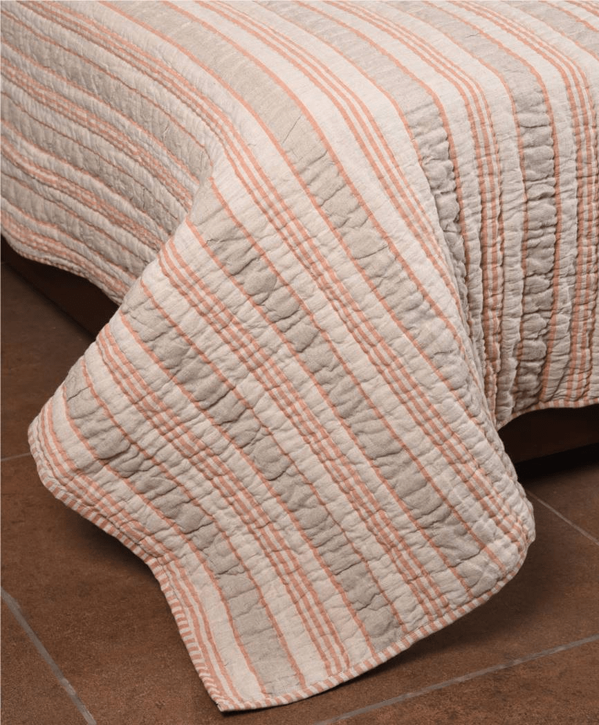 designersterracotta.com Product Picture