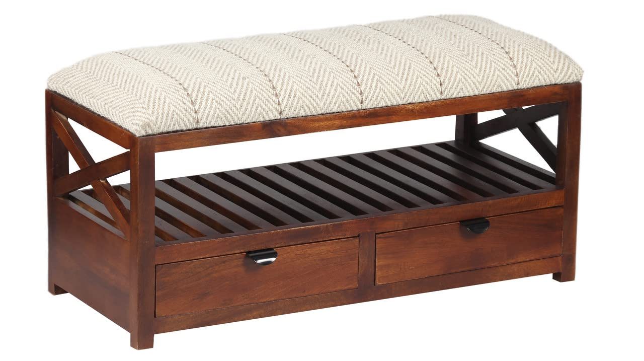 designersterracotta.com Product Picture