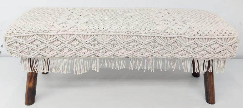 designersterracotta.com Product Picture