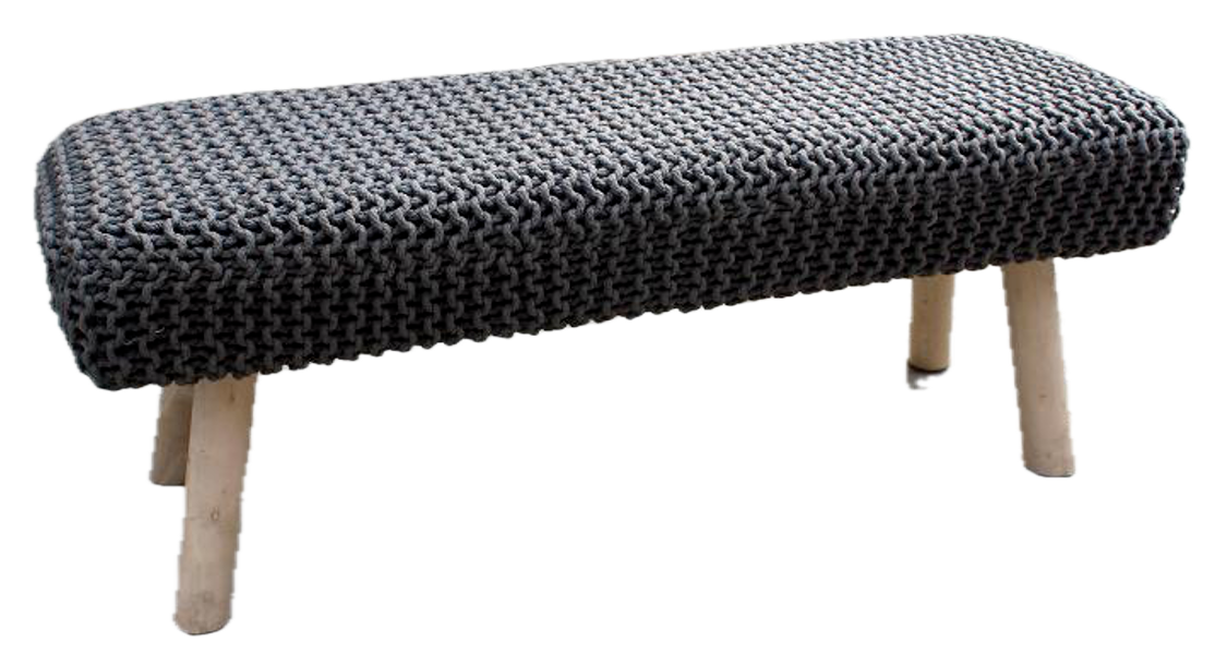 designersterracotta.com Product Picture