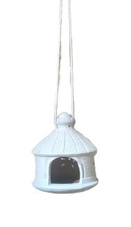 designersterracotta.com Product Picture