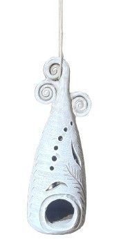 designersterracotta.com Product Picture