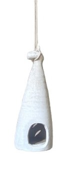 designersterracotta.com Product Picture