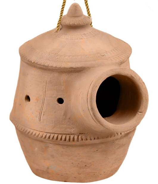 designersterracotta.com Product Picture