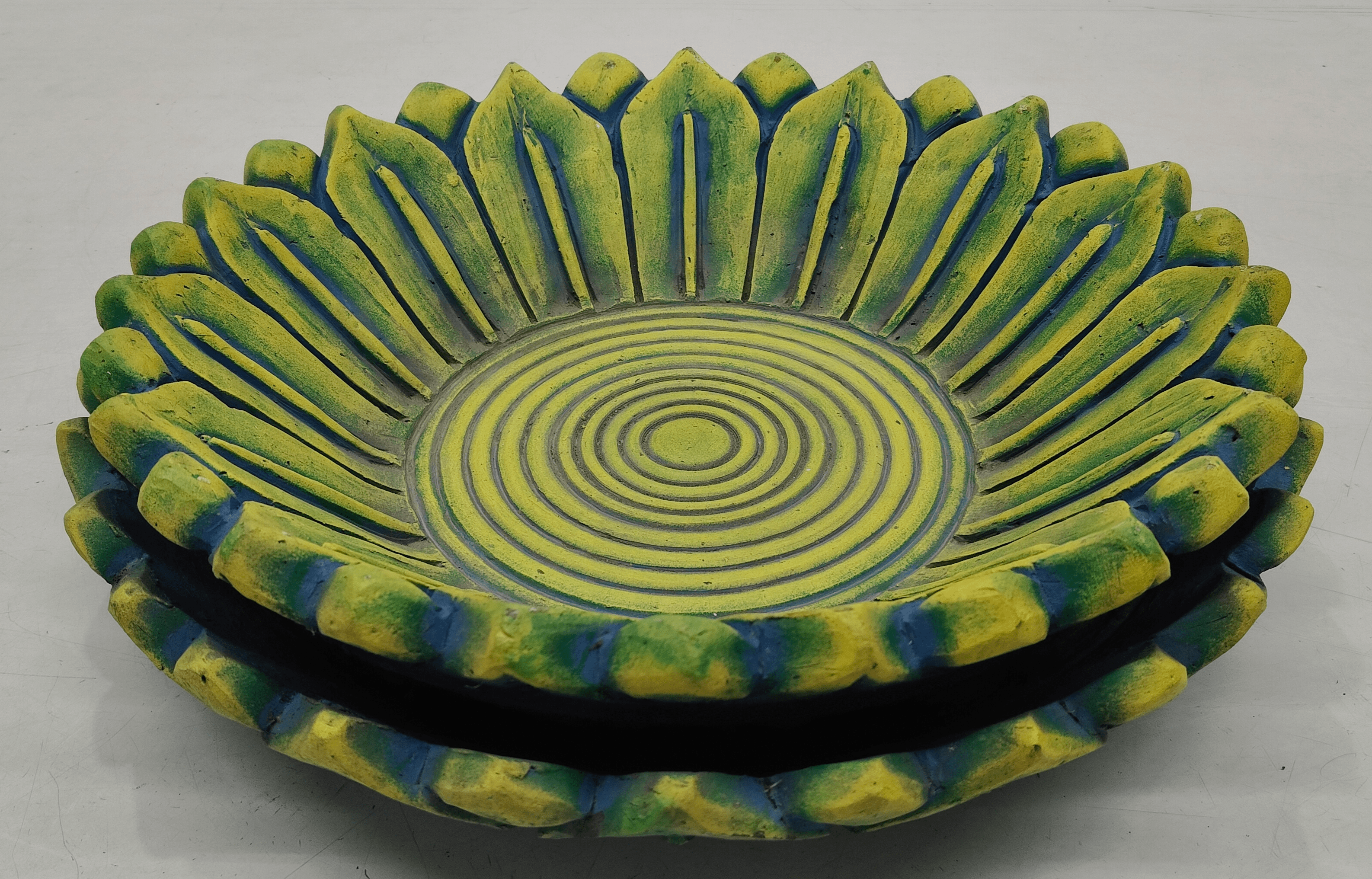 designersterracotta.com Product Picture