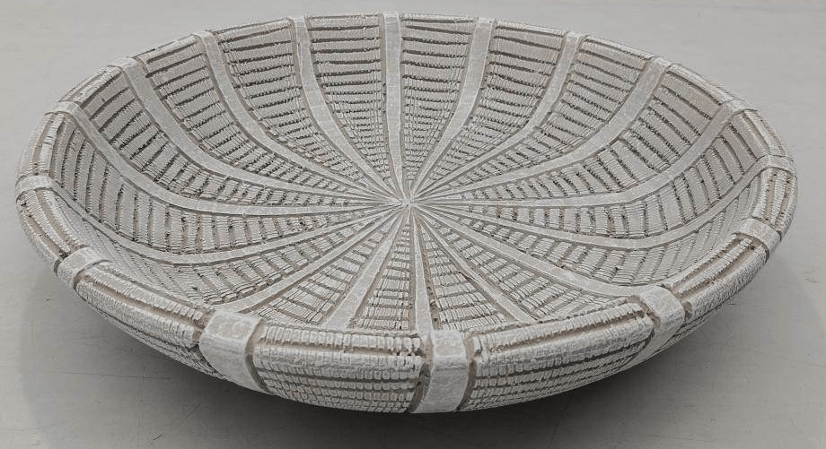 designersterracotta.com Product Picture