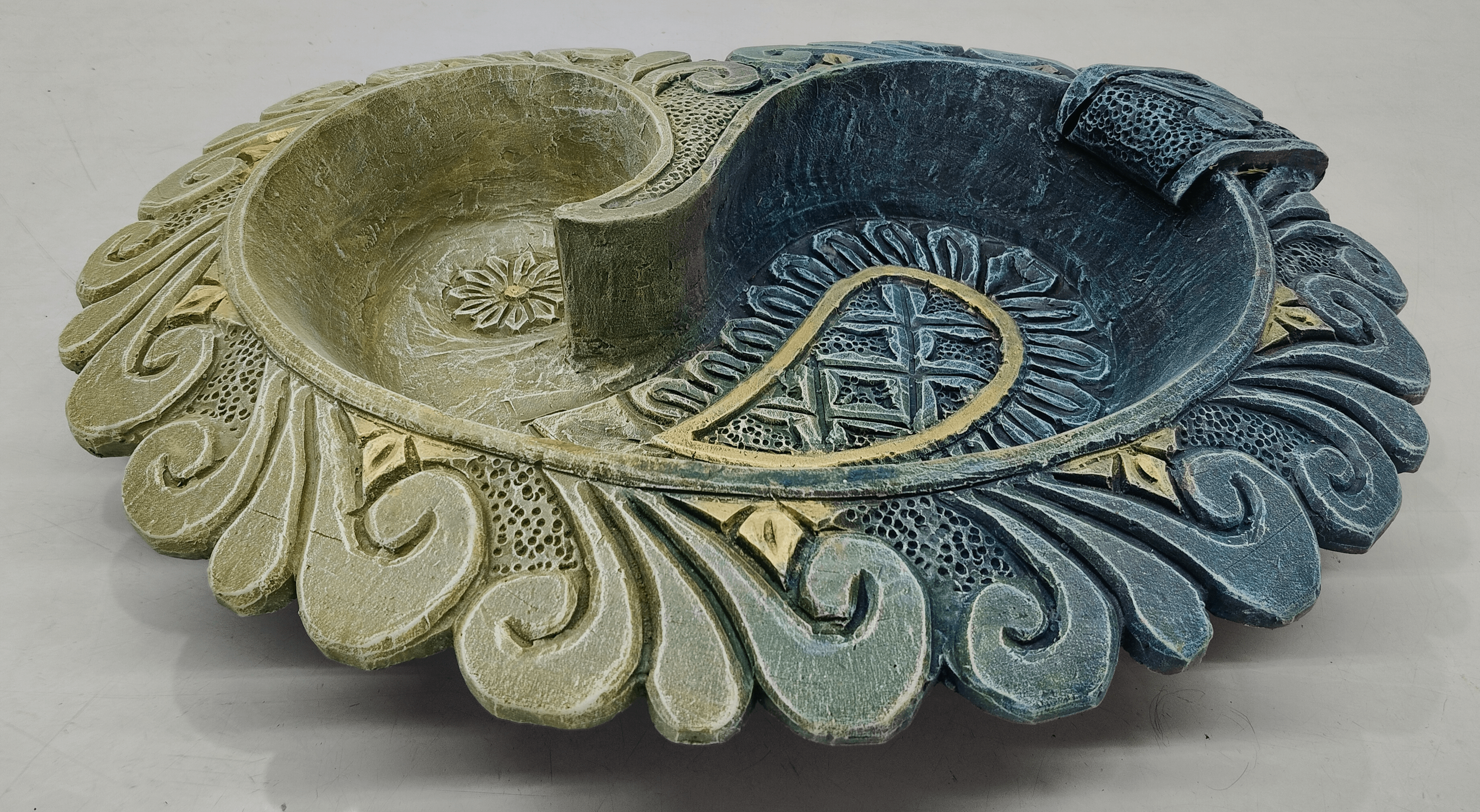 designersterracotta.com Product Picture