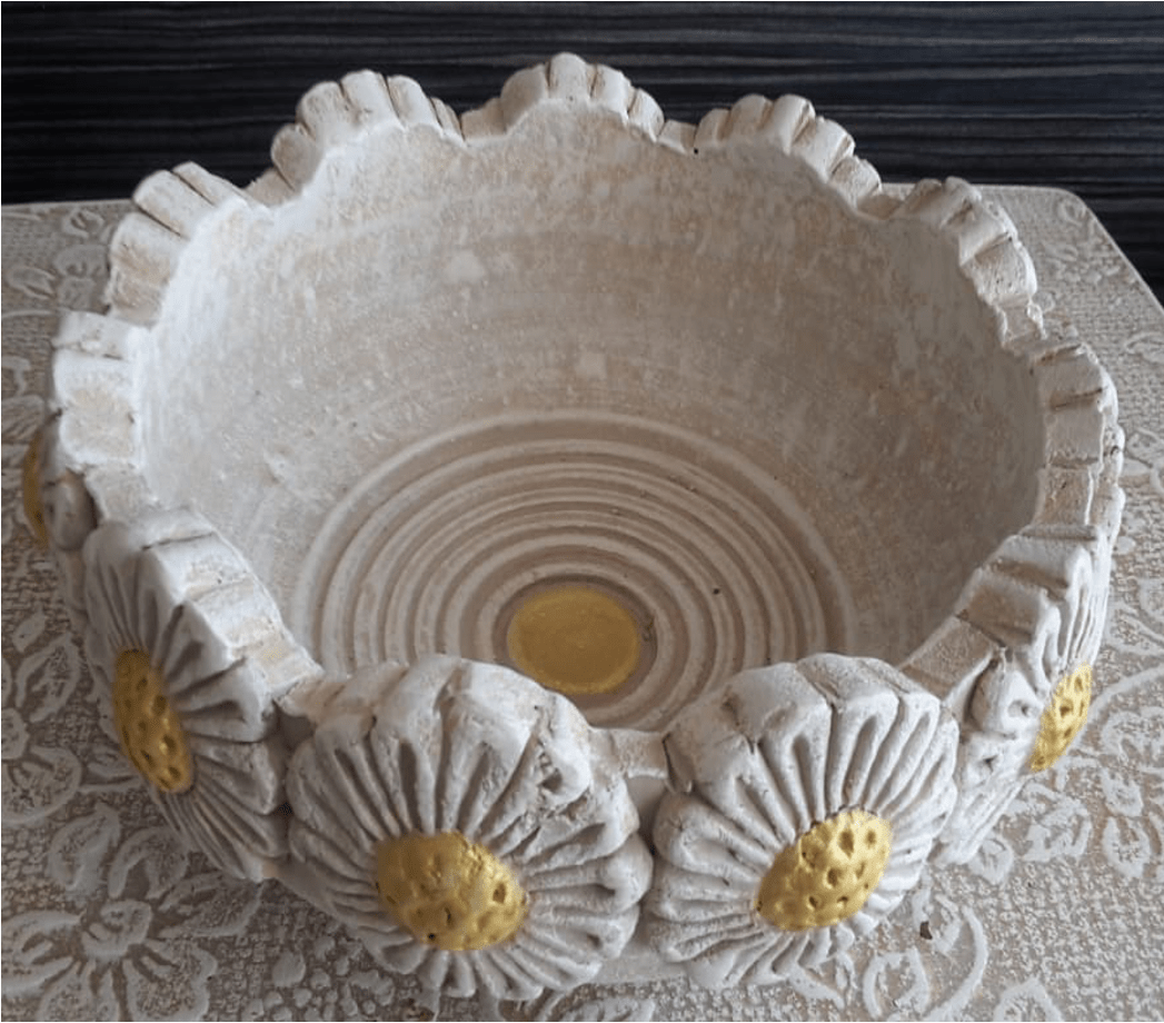 designersterracotta.com Product Picture