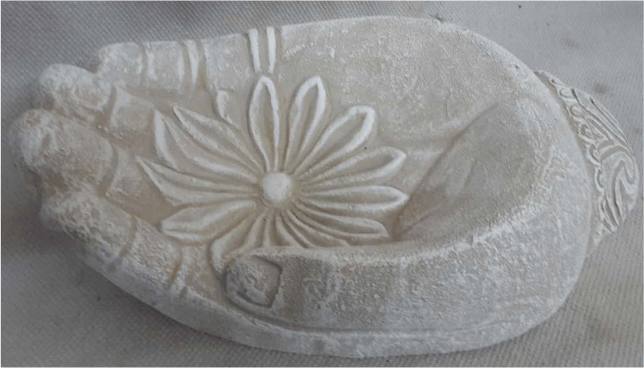 designersterracotta.com Product Picture