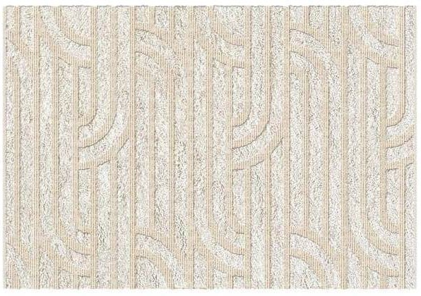 designersterracotta.com Product Picture