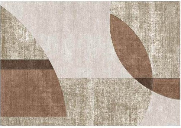 designersterracotta.com Product Picture