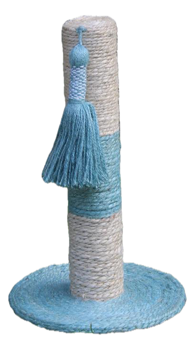 designersterracotta.com Product Picture