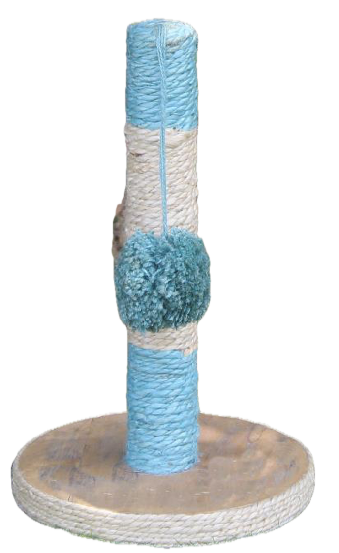 designersterracotta.com Product Picture