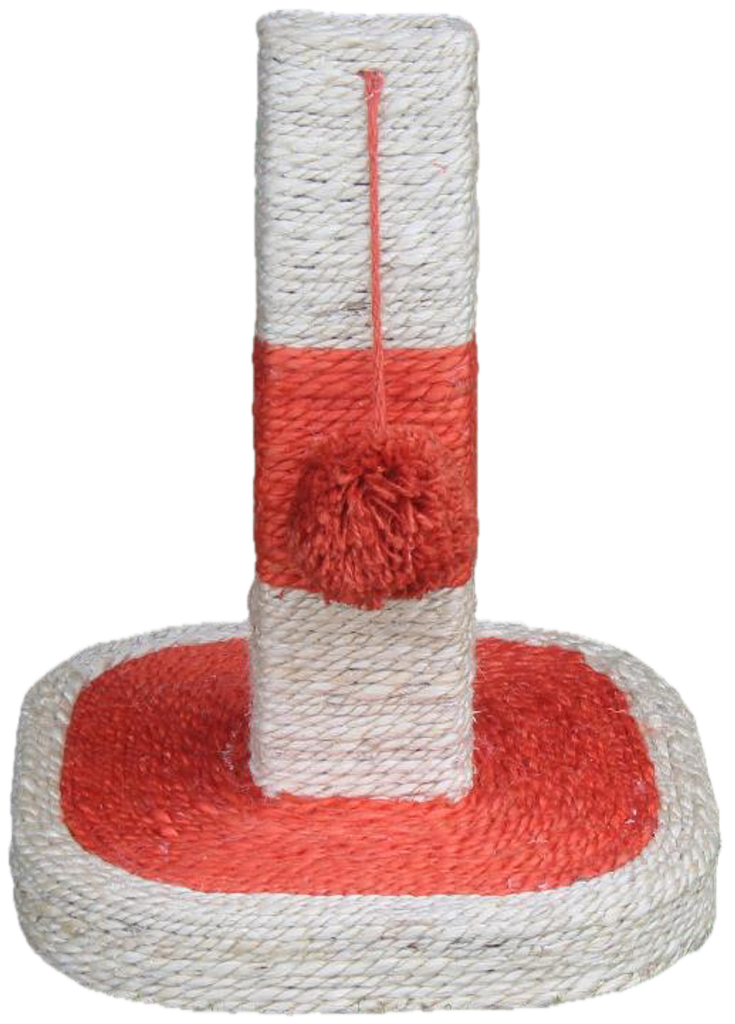 designersterracotta.com Product Picture