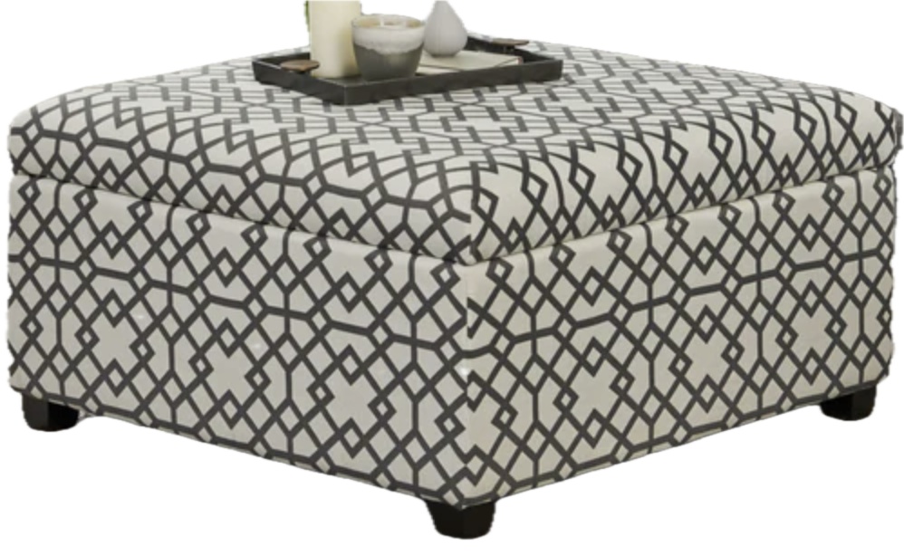 designersterracotta.com Product Picture