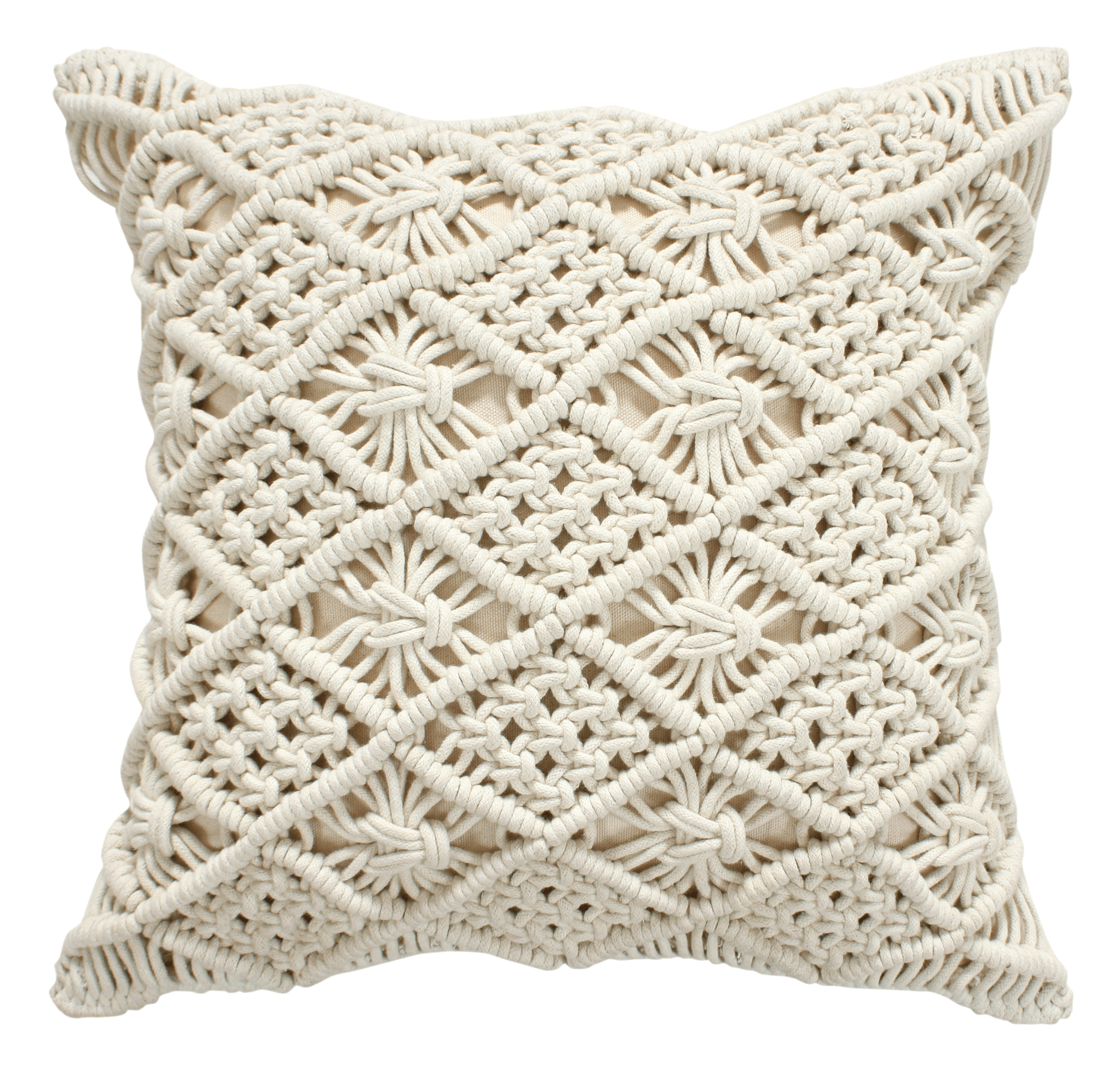 designersterracotta.com Product Picture