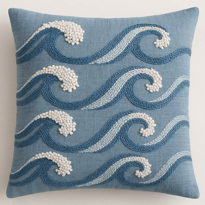 designersterracotta.com Product Picture