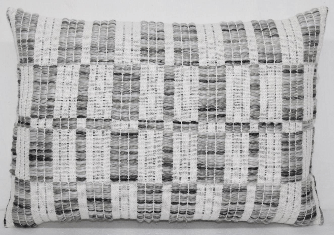 designersterracotta.com Product Picture