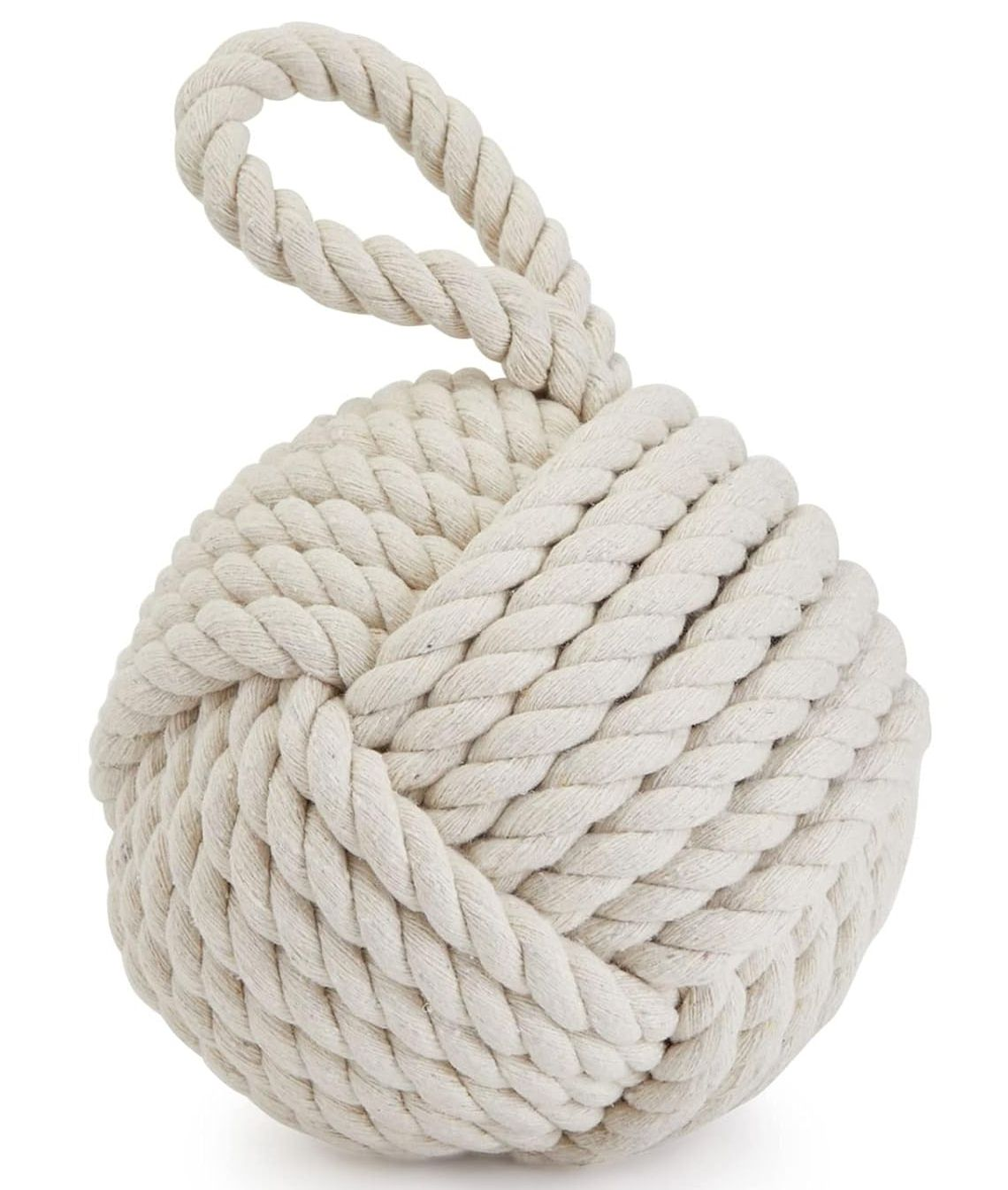 designersterracotta.com Product Picture