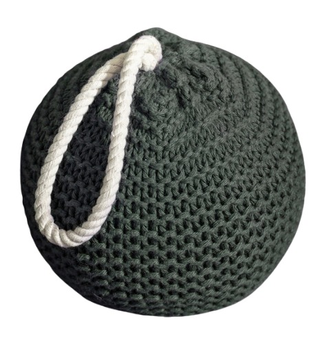 designersterracotta.com Product Picture