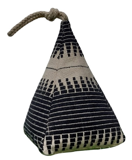 designersterracotta.com Product Picture