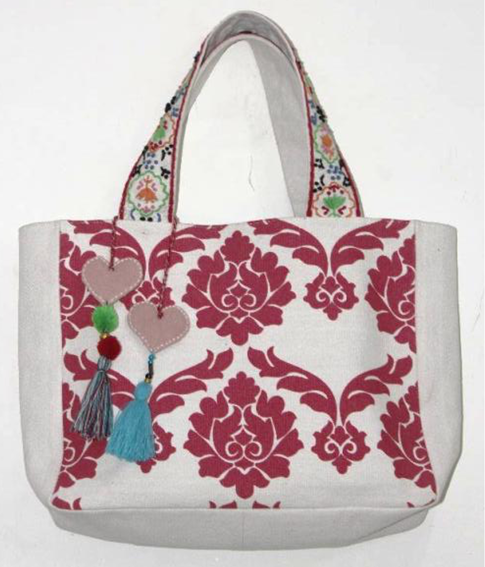 designersterracotta.com Product Picture