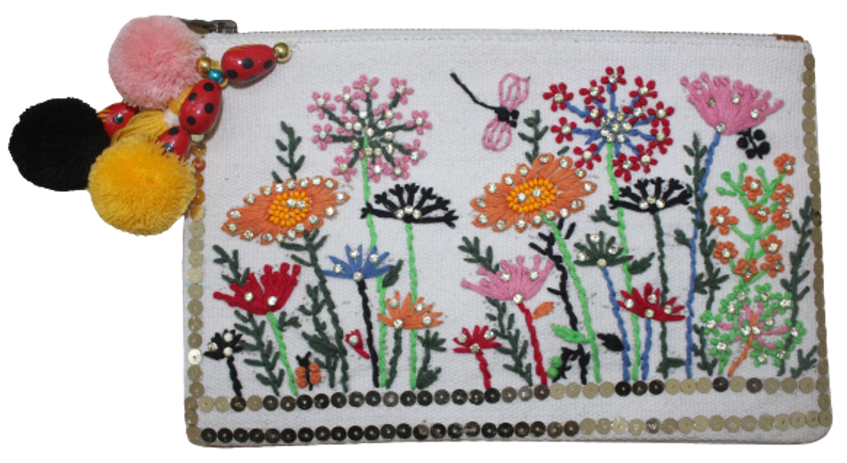 designersterracotta.com Product Picture