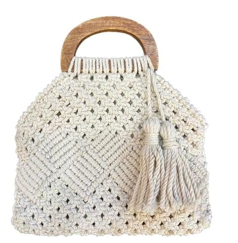 designersterracotta.com Product Picture