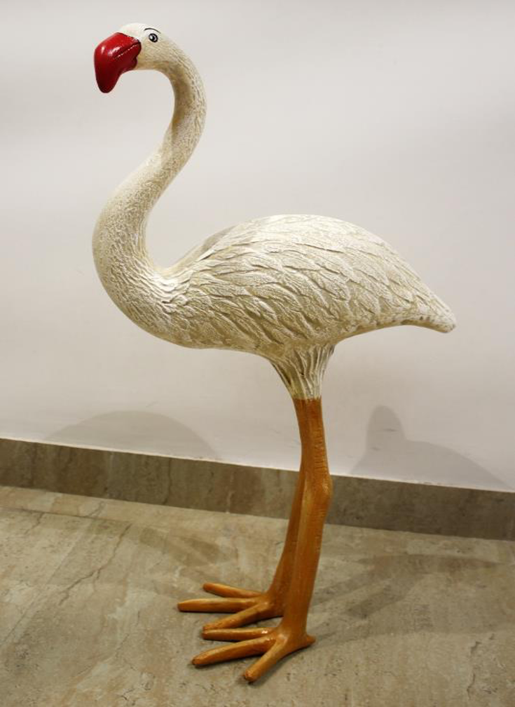 designersterracotta.com Product Picture