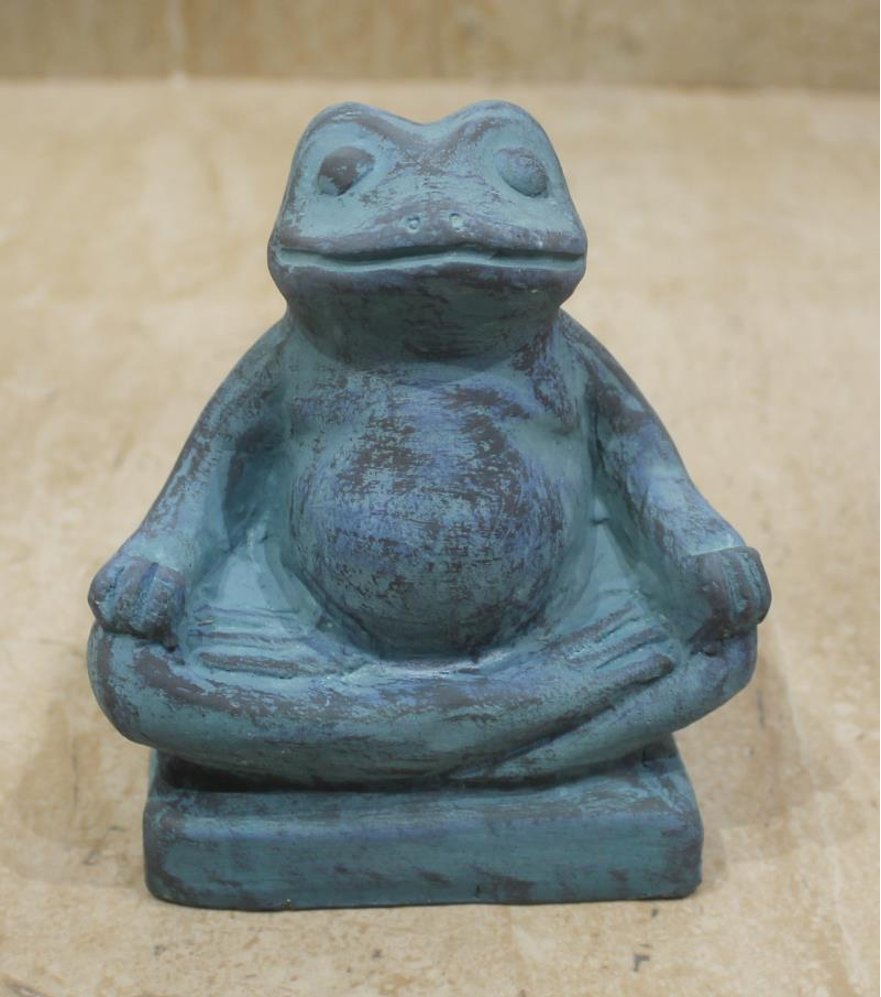 designersterracotta.com Product Picture