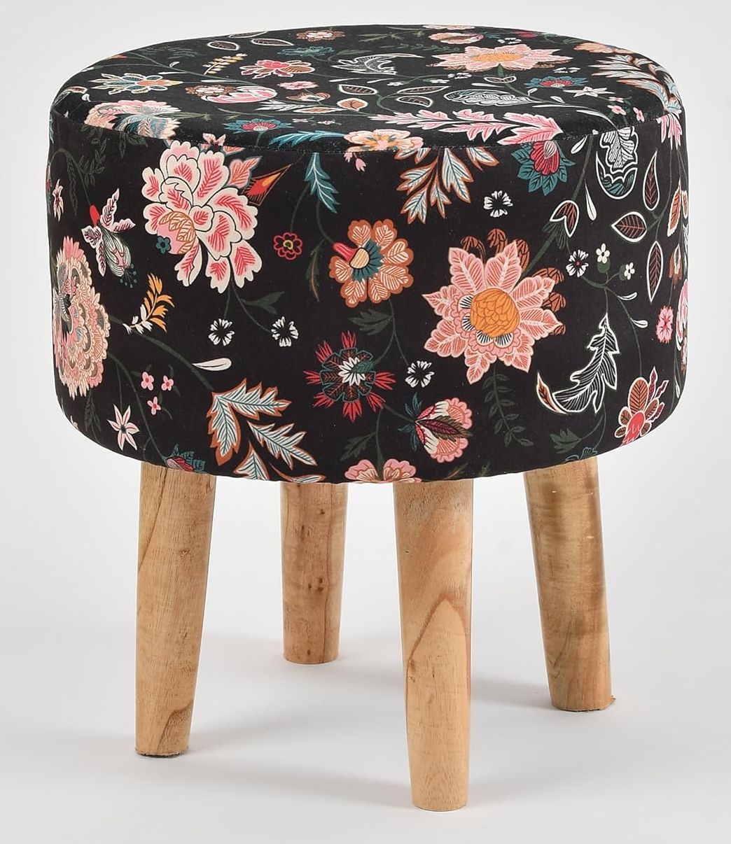 designersterracotta.com Product Picture