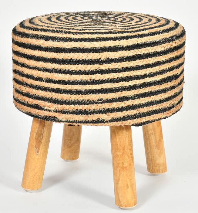 designersterracotta.com Product Picture