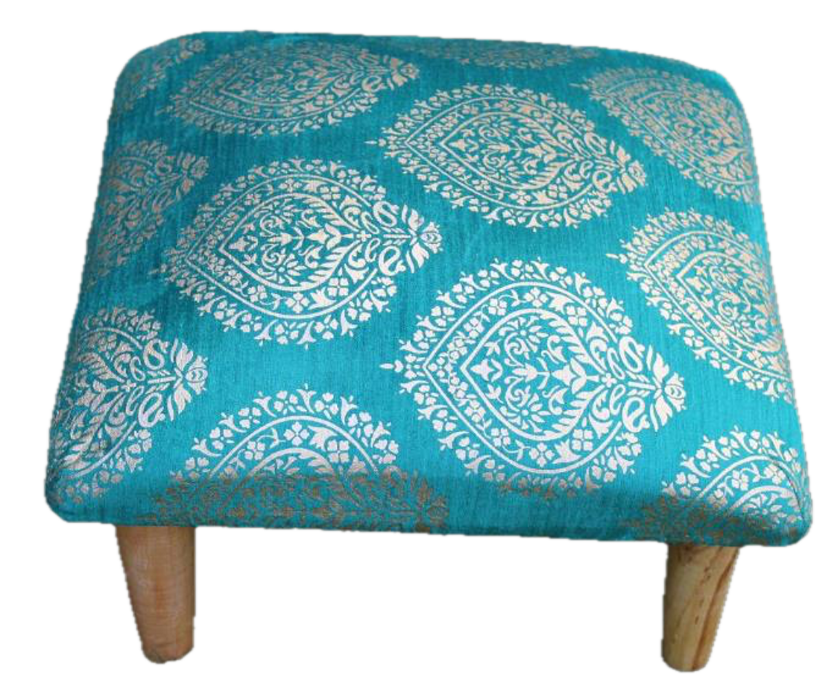 designersterracotta.com Product Picture