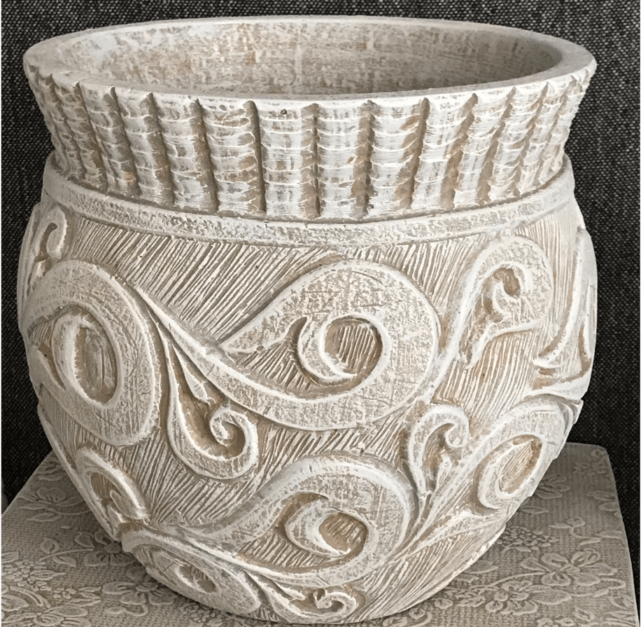 designersterracotta.com Product Picture