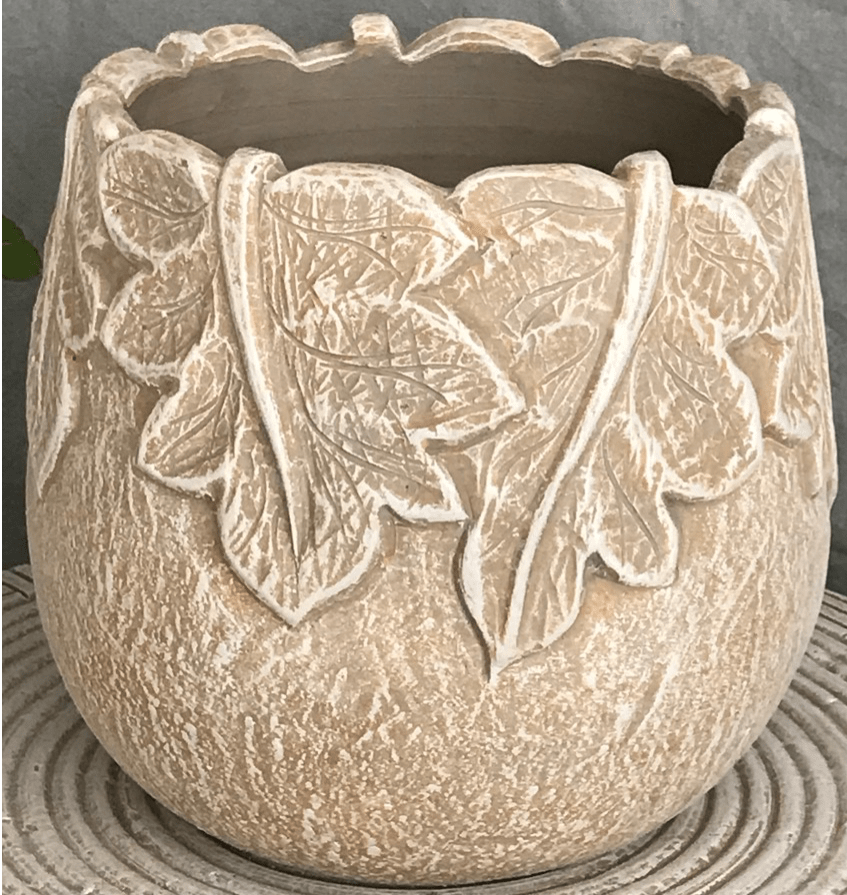 designersterracotta.com Product Picture