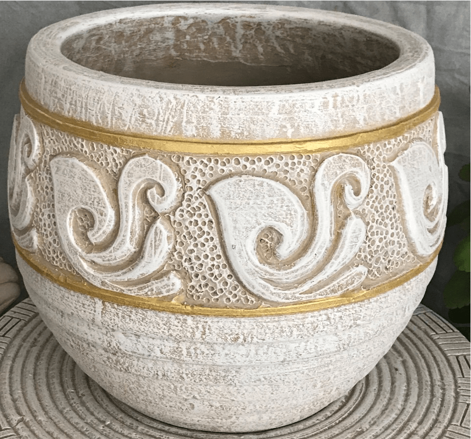 designersterracotta.com Product Picture