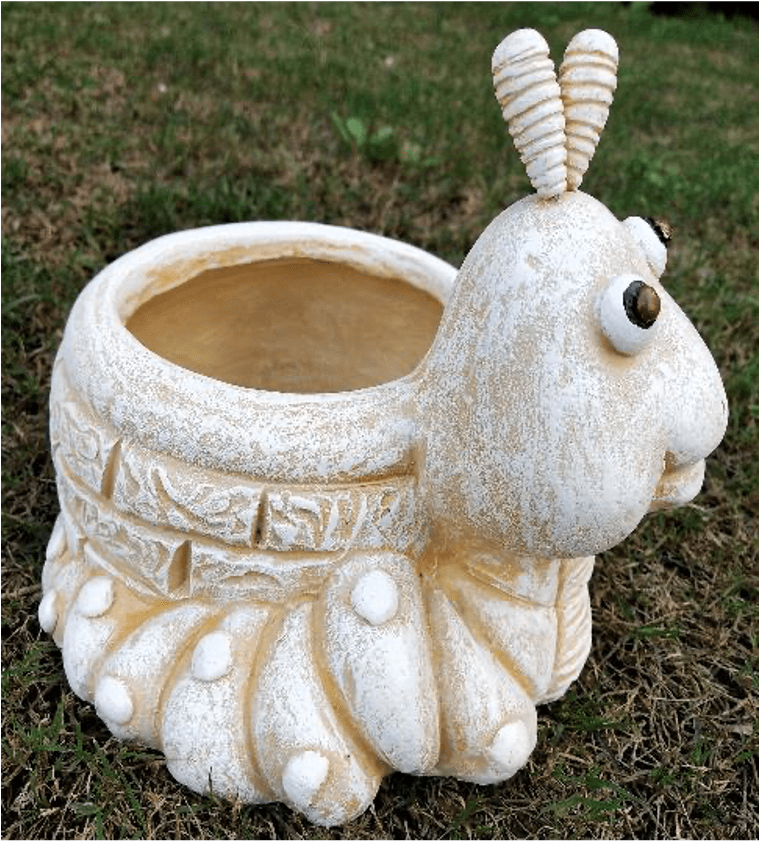 designersterracotta.com Product Picture