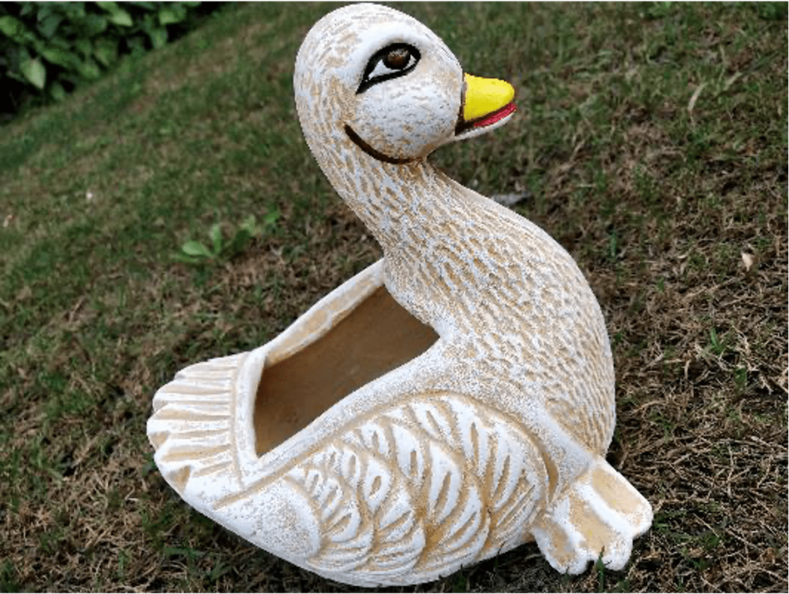 designersterracotta.com Product Picture