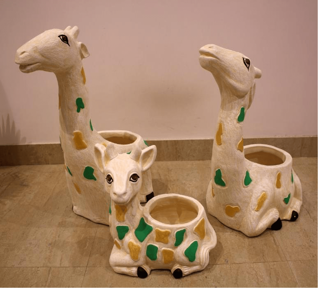 designersterracotta.com Product Picture