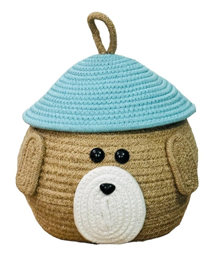 designersterracotta.com Product Picture