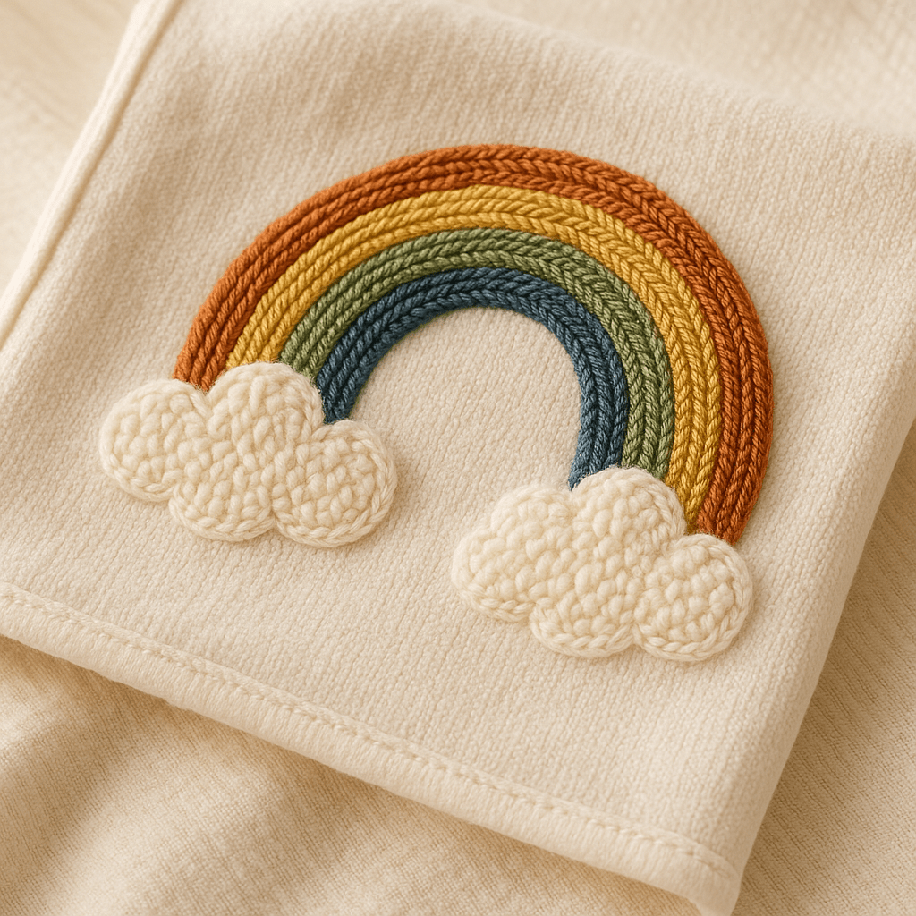 designersterracotta.com Product Picture