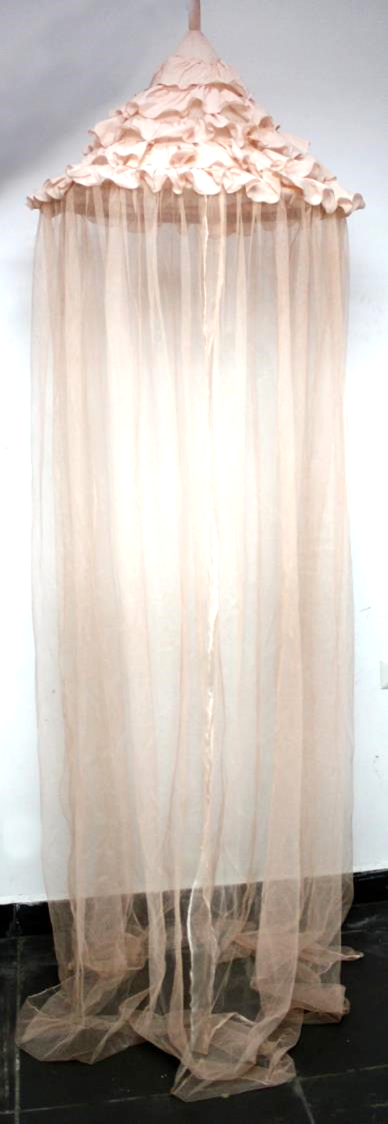 designersterracotta.com Product Picture