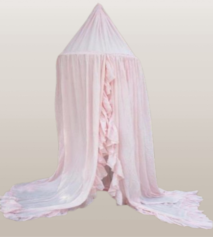 designersterracotta.com Product Picture