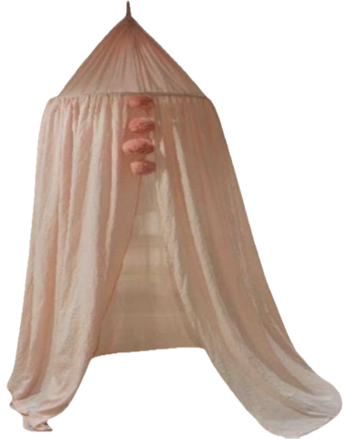 designersterracotta.com Product Picture