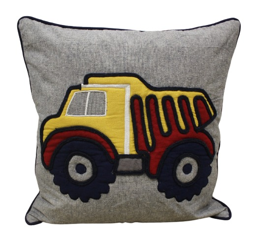 designersterracotta.com Product Picture