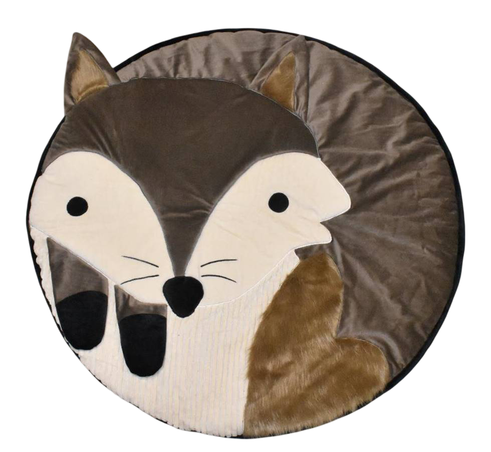 designersterracotta.com Product Picture